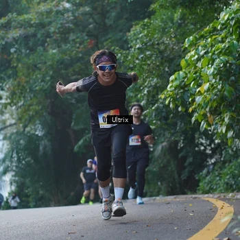 Runner Photo 8289132