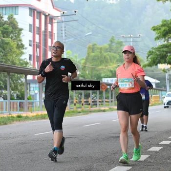 Runner Photo 8289133