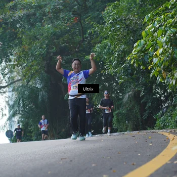 Runner Photo 8289138