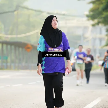 Runner Photo 8289139