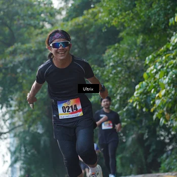 Runner Photo 8289140