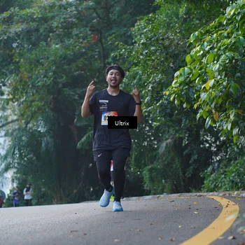 Runner Photo 8289141