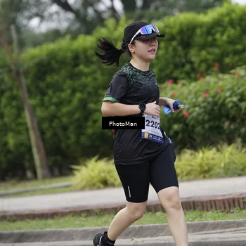 Runner Photo 8289142