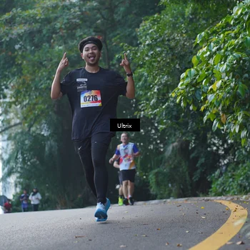 Runner Photo 8289147