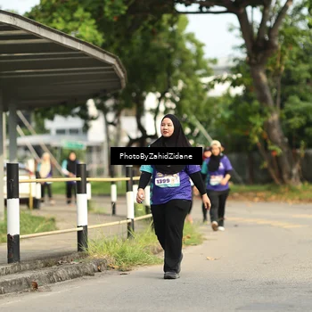 Runner Photo 8289159