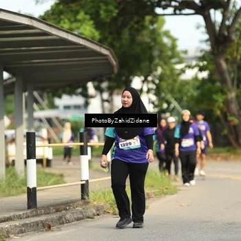 Runner Photo 8289160