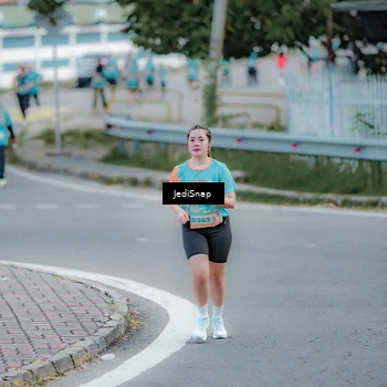 Runner Photo 8289169