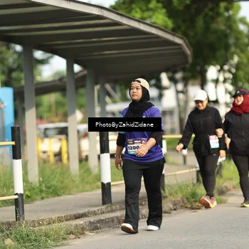 Runner Photo 8289177