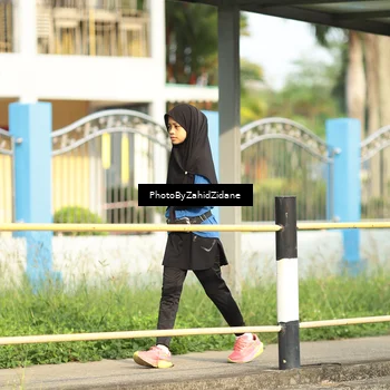 Runner Photo 8289179