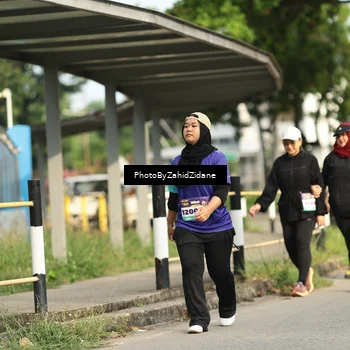 Runner Photo 8289183