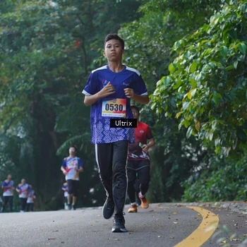 Runner Photo 8289189