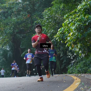 Runner Photo 8289194