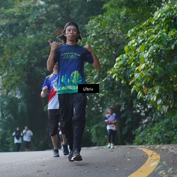 Runner Photo 8289212