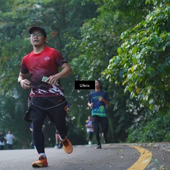 Runner Photo 8289214