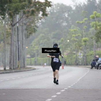Runner Photo 8289217