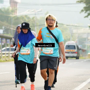 Runner Photo 8289223