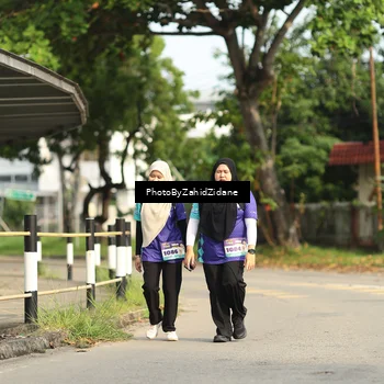 Runner Photo 8289226