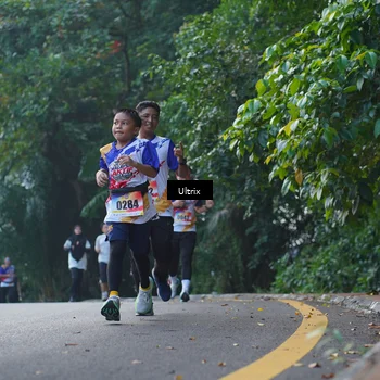 Runner Photo 8289233