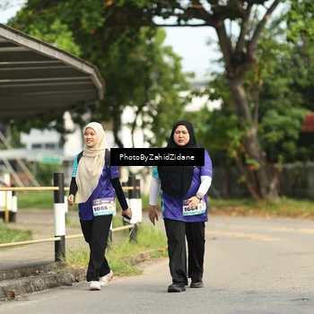Runner Photo 8289236