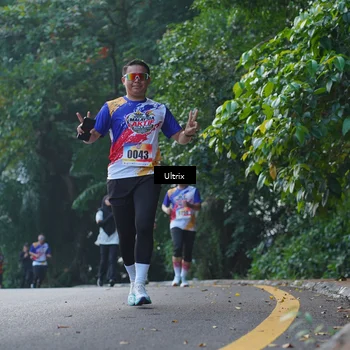 Runner Photo 8289243