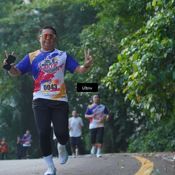 Runner Photo 8289245