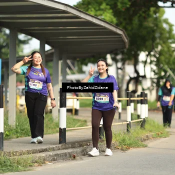 Runner Photo 8289248