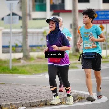 Runner Photo 8289249