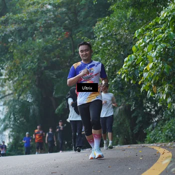 Runner Photo 8289253