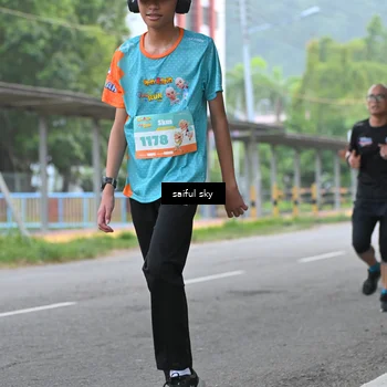 Runner Photo 8289265