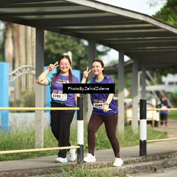 Runner Photo 8289277