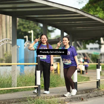 Runner Photo 8289282