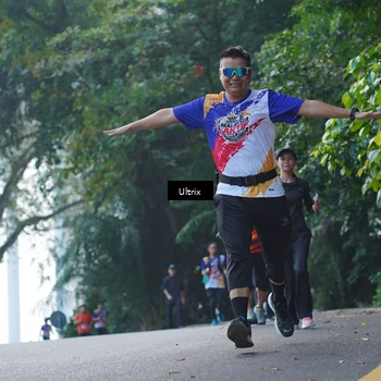Runner Photo 8289285