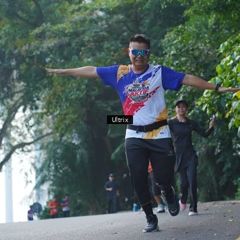 Runner Photo 8289288