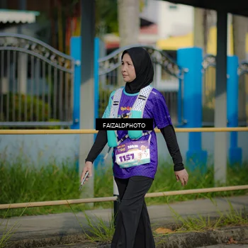 Runner Photo 8289302