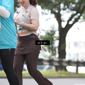 Runner Photo 8289312