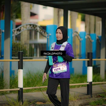 Runner Photo 8289319
