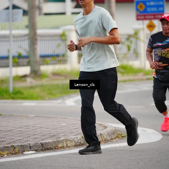 Runner Photo 8289327