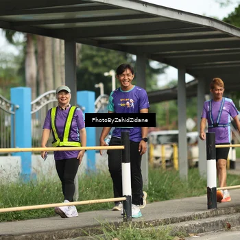 Runner Photo 8289334