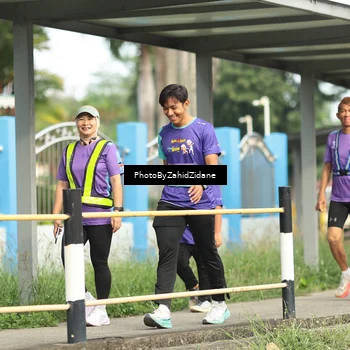 Runner Photo 8289338
