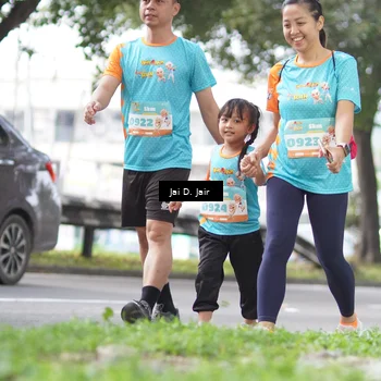 Runner Photo 8289352