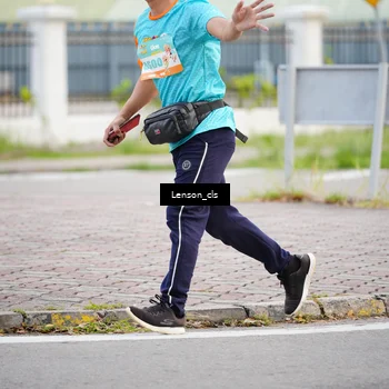 Runner Photo 8289364