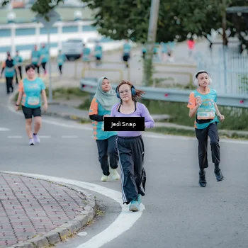 Runner Photo 8289373