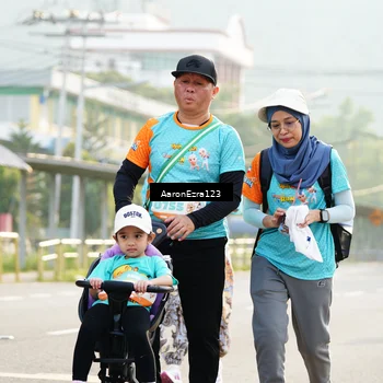 Runner Photo 8289385