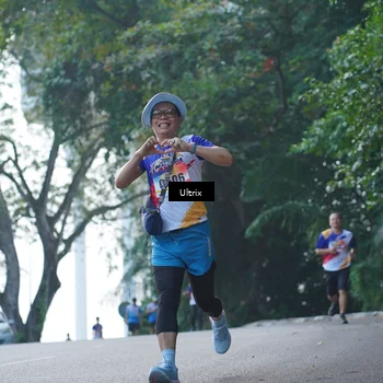 Runner Photo 8289392