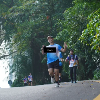 Runner Photo 8289402