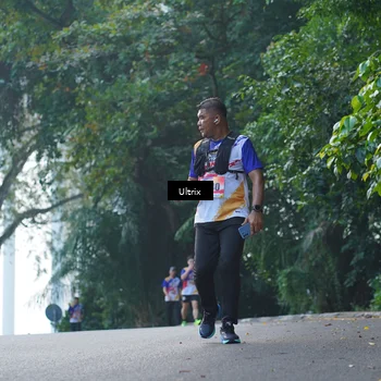 Runner Photo 8289416