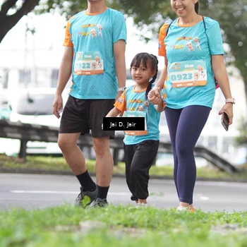 Runner Photo 8289417