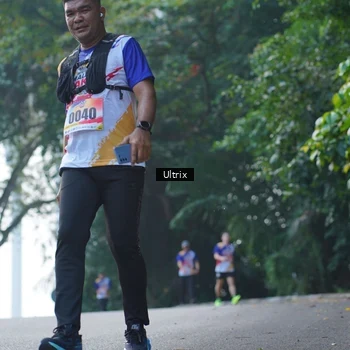 Runner Photo 8289423