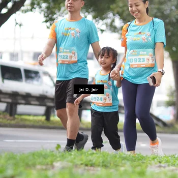 Runner Photo 8289427