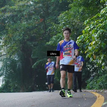 Runner Photo 8289428